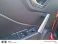 Audi Q2 35 TFSI advanced KAMERA CARPLAY PDC SZH Rot - thumbnail 10