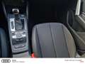 Audi Q2 35 TFSI advanced KAMERA CARPLAY PDC SZH Rot - thumbnail 13