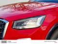 Audi Q2 35 TFSI advanced KAMERA CARPLAY PDC SZH Rot - thumbnail 5