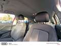 Audi Q2 35 TFSI advanced KAMERA CARPLAY PDC SZH Rot - thumbnail 12