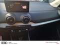 Audi Q2 35 TFSI advanced KAMERA CARPLAY PDC SZH Rot - thumbnail 14