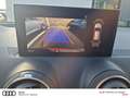 Audi Q2 35 TFSI advanced KAMERA CARPLAY PDC SZH Rot - thumbnail 19