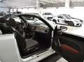 Volkswagen Maggiolino Cabrio 1.4 TSI AllStar BlueMotion Technology Bianco - thumbnail 3
