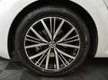 Volkswagen Maggiolino Cabrio 1.4 TSI AllStar BlueMotion Technology Bianco - thumbnail 15