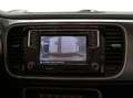 Volkswagen Maggiolino Cabrio 1.4 TSI AllStar BlueMotion Technology Bianco - thumbnail 7