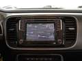 Volkswagen Maggiolino Cabrio 1.4 TSI AllStar BlueMotion Technology Bianco - thumbnail 6