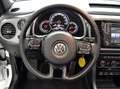 Volkswagen Maggiolino Cabrio 1.4 TSI AllStar BlueMotion Technology Bianco - thumbnail 8