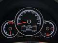 Volkswagen Maggiolino Cabrio 1.4 TSI AllStar BlueMotion Technology Bianco - thumbnail 9