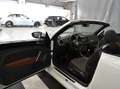 Volkswagen Maggiolino Cabrio 1.4 TSI AllStar BlueMotion Technology Bianco - thumbnail 2