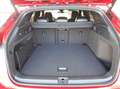 Volkswagen ID.7 Tourer GTX 4M +IQ.LIGHT+AHK+PANO+AR HUD+WP+ Rot - thumbnail 12
