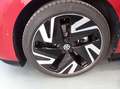 Volkswagen ID.7 Tourer GTX 4M +IQ.LIGHT+AHK+PANO+AR HUD+WP+ Rot - thumbnail 15