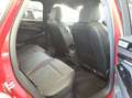 Volkswagen ID.7 Tourer GTX 4M +IQ.LIGHT+AHK+PANO+AR HUD+WP+ Rot - thumbnail 9