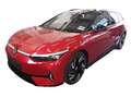 Volkswagen ID.7 Tourer GTX 4M +IQ.LIGHT+AHK+PANO+AR HUD+WP+ Rot - thumbnail 3