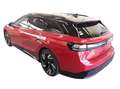 Volkswagen ID.7 Tourer GTX 4M +IQ.LIGHT+AHK+PANO+AR HUD+WP+ Rot - thumbnail 6