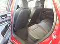 Volkswagen ID.7 Tourer GTX 4M +IQ.LIGHT+AHK+PANO+AR HUD+WP+ Rot - thumbnail 10