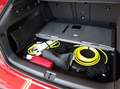 Volkswagen ID.7 Tourer GTX 4M +IQ.LIGHT+AHK+PANO+AR HUD+WP+ Rot - thumbnail 14