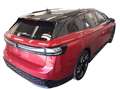 Volkswagen ID.7 Tourer GTX 4M +IQ.LIGHT+AHK+PANO+AR HUD+WP+ Rot - thumbnail 5