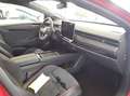 Volkswagen ID.7 Tourer GTX 4M +IQ.LIGHT+AHK+PANO+AR HUD+WP+ Rot - thumbnail 7