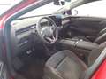 Volkswagen ID.7 Tourer GTX 4M +IQ.LIGHT+AHK+PANO+AR HUD+WP+ Rot - thumbnail 8