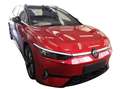 Volkswagen ID.7 Tourer GTX 4M +IQ.LIGHT+AHK+PANO+AR HUD+WP+ Rot - thumbnail 4
