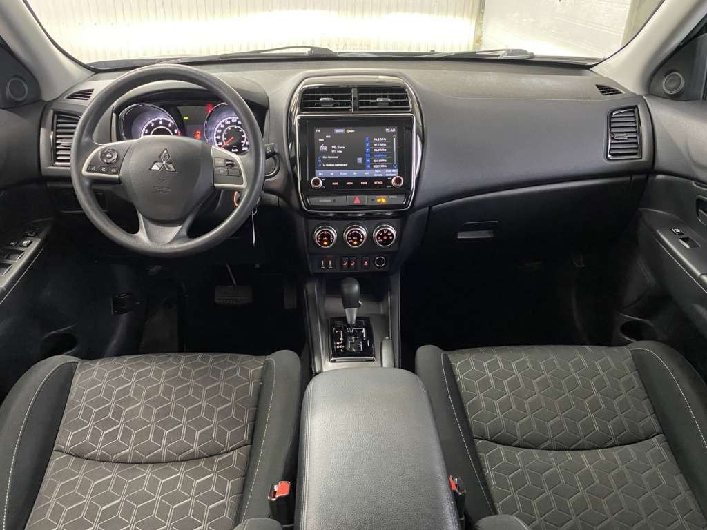 Image 17