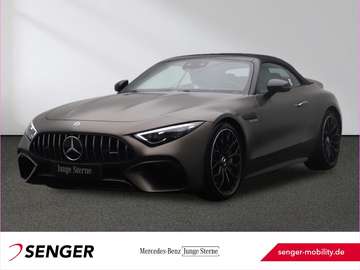 4M+ Premium+ Night Keramik Burmester