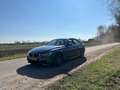 BMW 320 320 Cent.Hi.Ex. Grijs - thumbnail 5