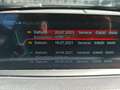 BMW 320 320 Cent.Hi.Ex. Grijs - thumbnail 27