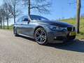 BMW 320 320 Cent.Hi.Ex. Grijs - thumbnail 1