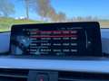 BMW 320 320 Cent.Hi.Ex. Grijs - thumbnail 23