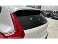 Volvo XC40 B3 Plus Aut. Blanco - thumbnail 34