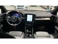 Volvo XC40 B3 Plus Aut. Blanco - thumbnail 22