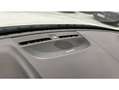 Volvo XC40 B3 Plus Aut. Blanco - thumbnail 28