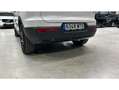 Volvo XC40 B3 Plus Aut. Blanco - thumbnail 37