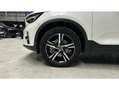 Volvo XC40 B3 Plus Aut. Blanco - thumbnail 15