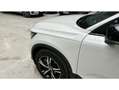 Volvo XC40 B3 Plus Aut. Blanco - thumbnail 20