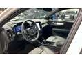 Volvo XC40 B3 Plus Aut. Blanco - thumbnail 46