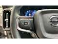 Volvo XC40 B3 Plus Aut. Blanco - thumbnail 17