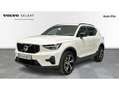 Volvo XC40 B3 Plus Aut. Blanco - thumbnail 1
