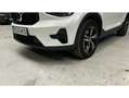 Volvo XC40 B3 Plus Aut. Blanco - thumbnail 30