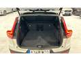 Volvo XC40 B3 Plus Aut. Blanco - thumbnail 11
