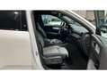 Volvo XC40 B3 Plus Aut. Blanco - thumbnail 8