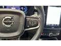 Volvo XC40 B3 Plus Aut. Blanco - thumbnail 47