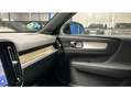 Volvo XC40 B3 Plus Aut. Blanco - thumbnail 45