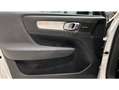 Volvo XC40 B3 Plus Aut. Blanco - thumbnail 42