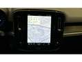 Volvo XC40 B3 Plus Aut. Blanco - thumbnail 14