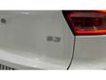 Volvo XC40 B3 Plus Aut. Blanco - thumbnail 27