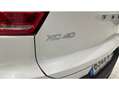 Volvo XC40 B3 Plus Aut. Blanco - thumbnail 35