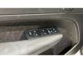 Volvo XC40 B3 Plus Aut. Blanco - thumbnail 41