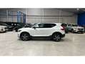 Volvo XC40 B3 Plus Aut. Blanco - thumbnail 21